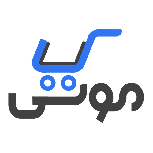 موتی کالا