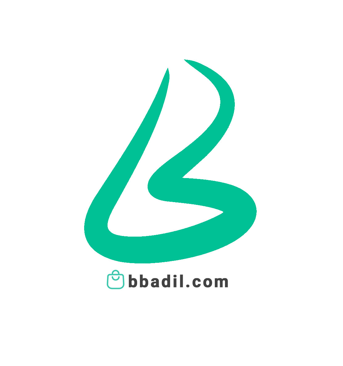 بی بدیل