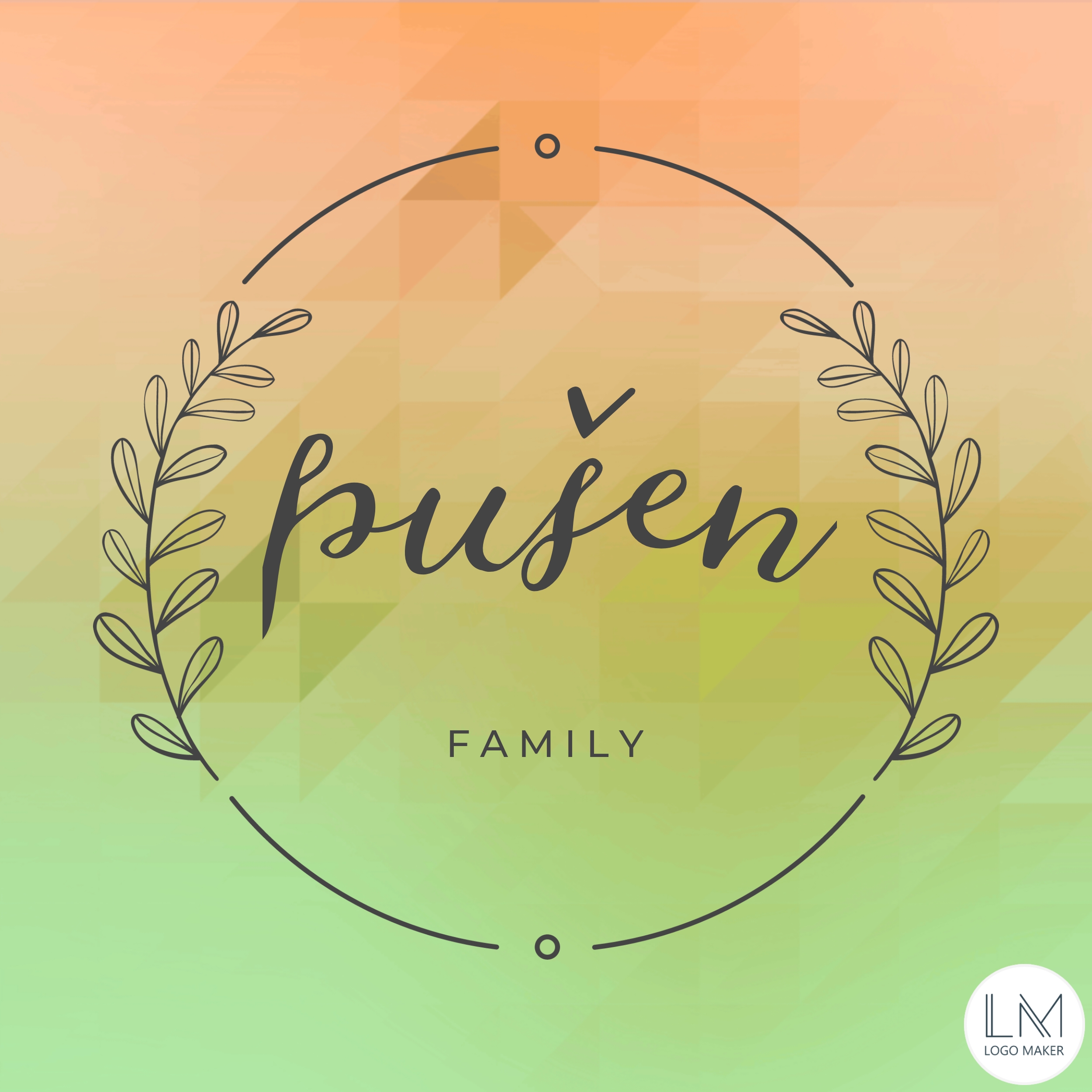 pushen