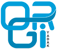 اورجی یدک