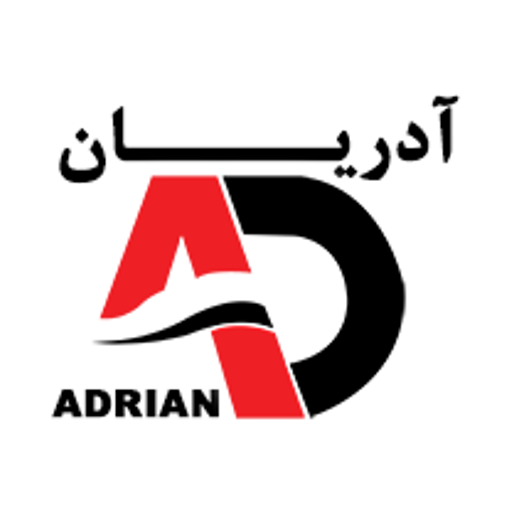 آدریان سفالین