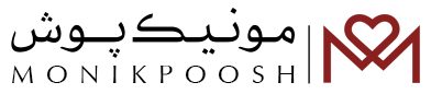 مونیک پوش