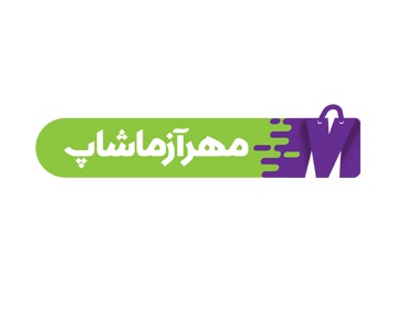 مهرآزماشاپ