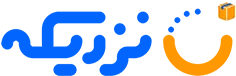 نزدیکه