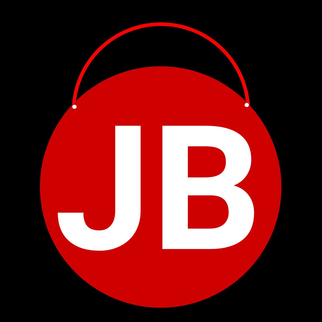 جی بی بازار