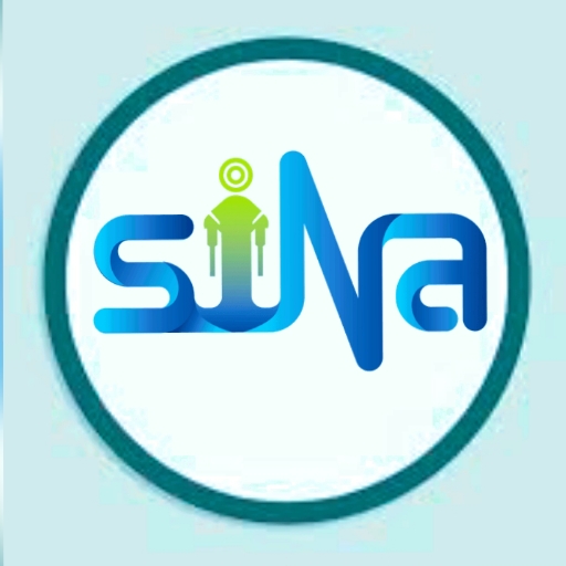 سینا شاپ