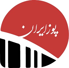 هنکس