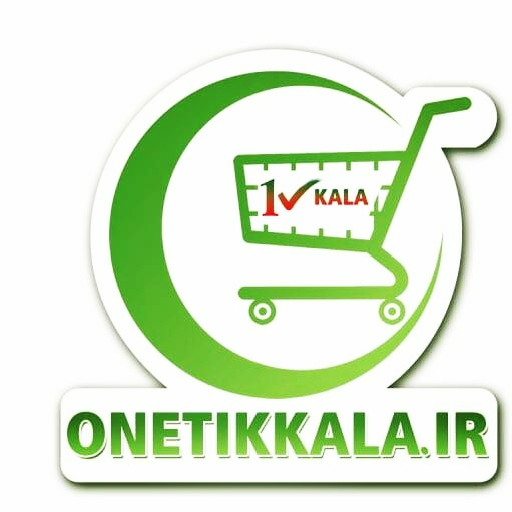 فروشگاه اینترنتی وان تیک کالا
