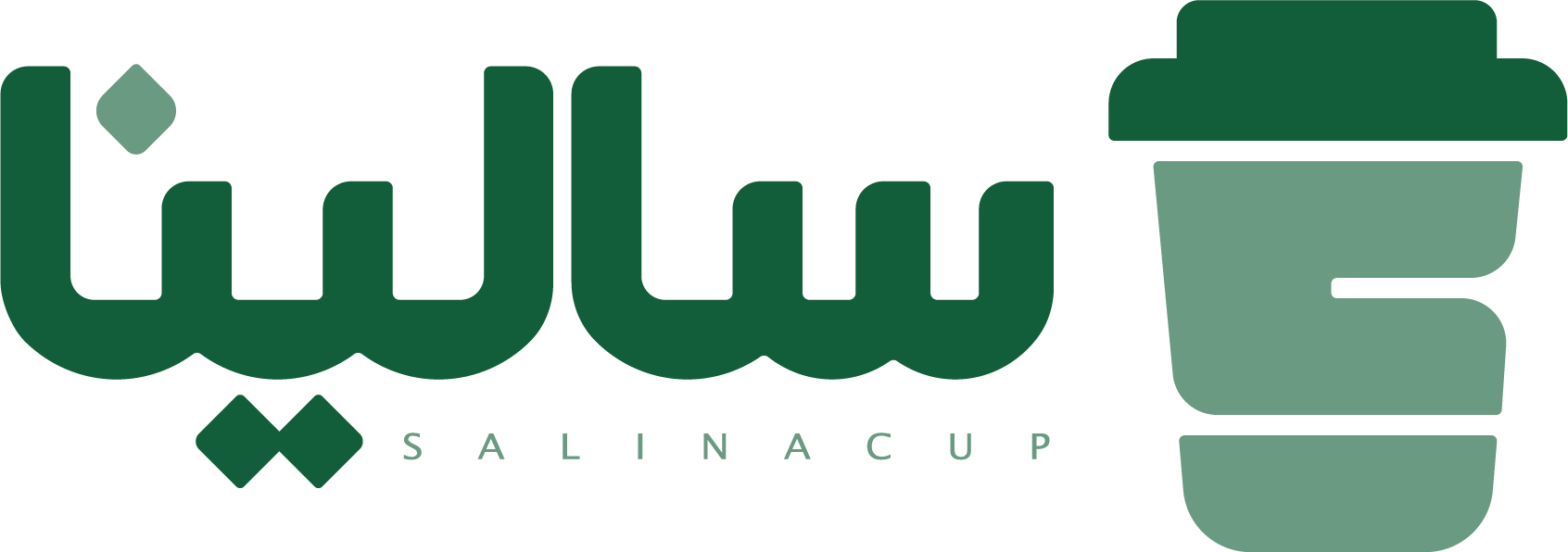 سالینا کاپ