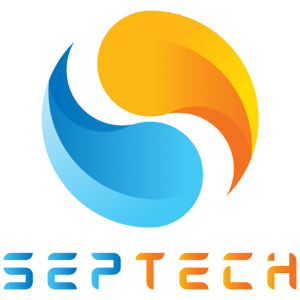 سپتک