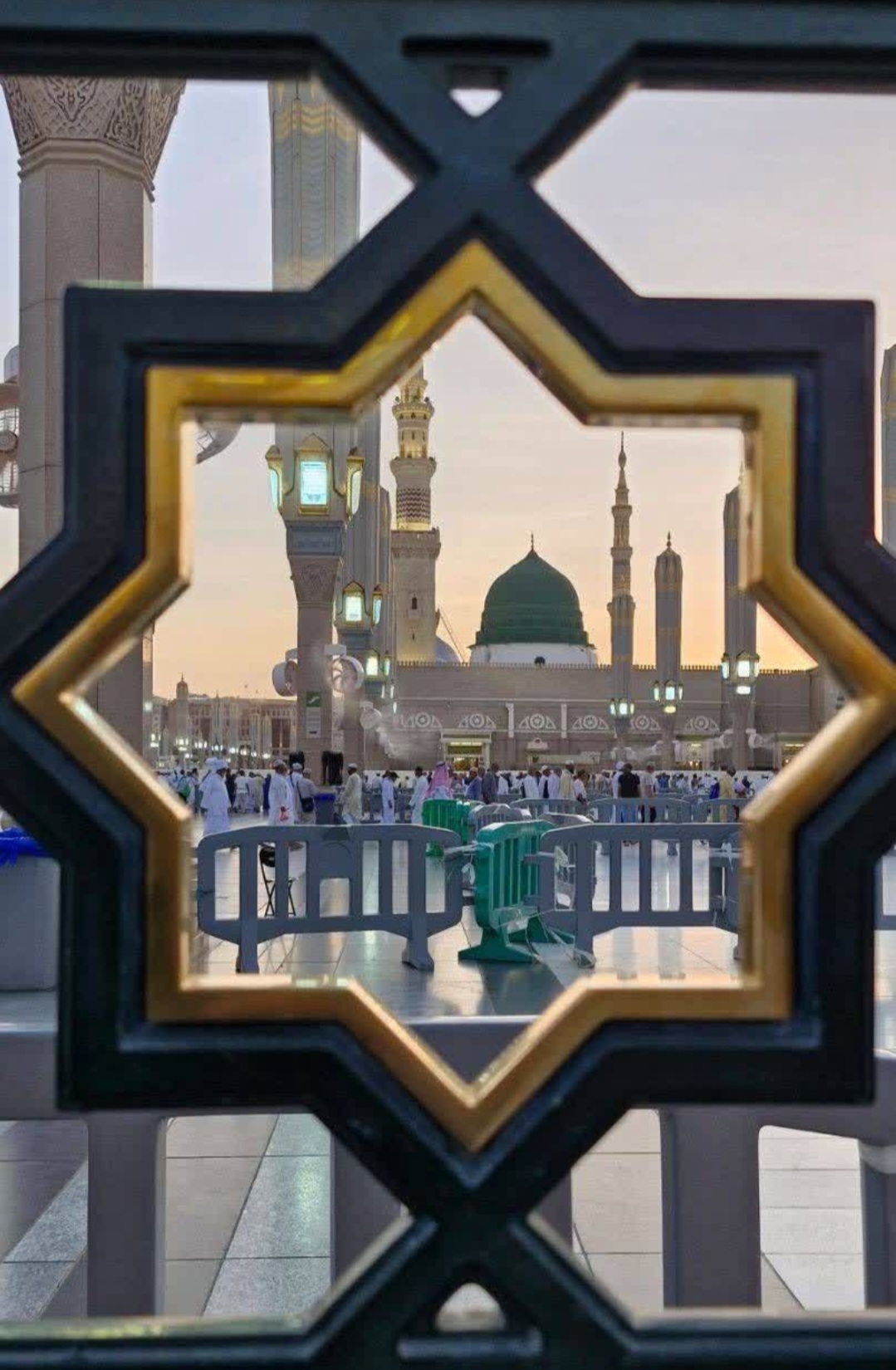 لباس احرام