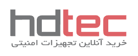 اچ دی تک