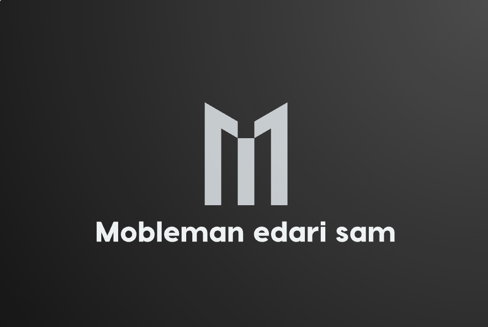 مبلمان اداری سام