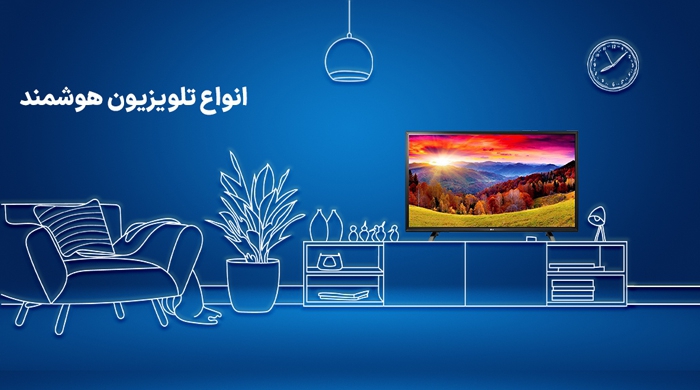 تصویر 1 فروشگاه کوه نور
