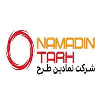 نمادین طرح