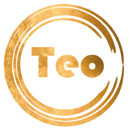 تئو کافی