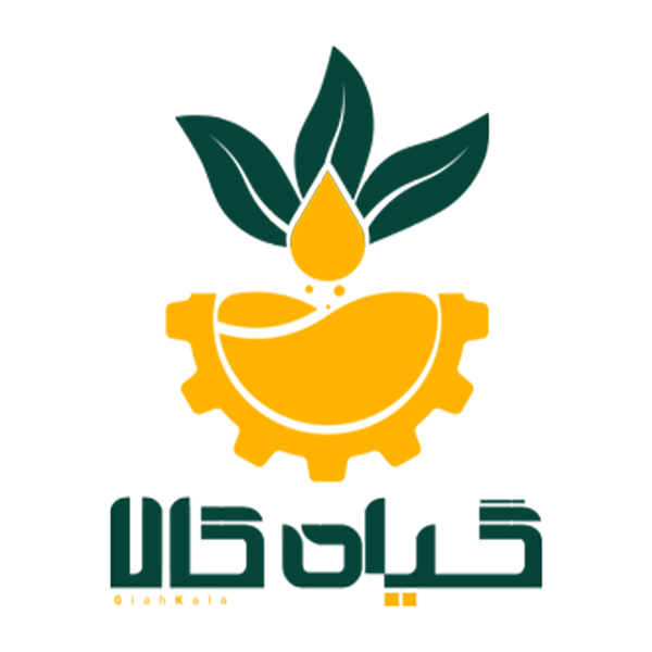 گیاه کالا