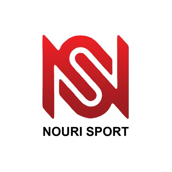 نوری اسپرت