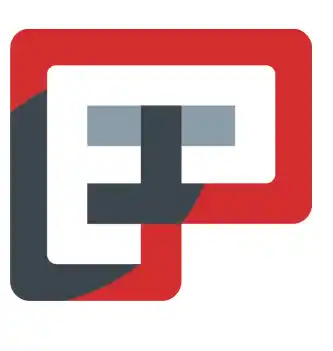 پی تک پلاس