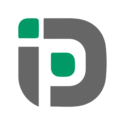 دی جی آی پی