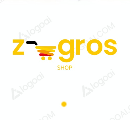 زاگرس شاپ