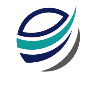 مینیمالیس