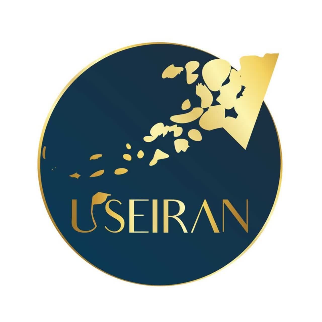 یوزیران