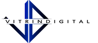 ویترین دیجیتال