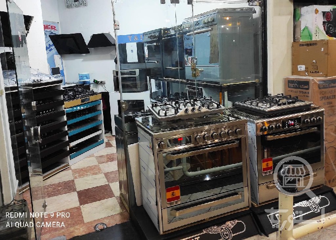 بارابان