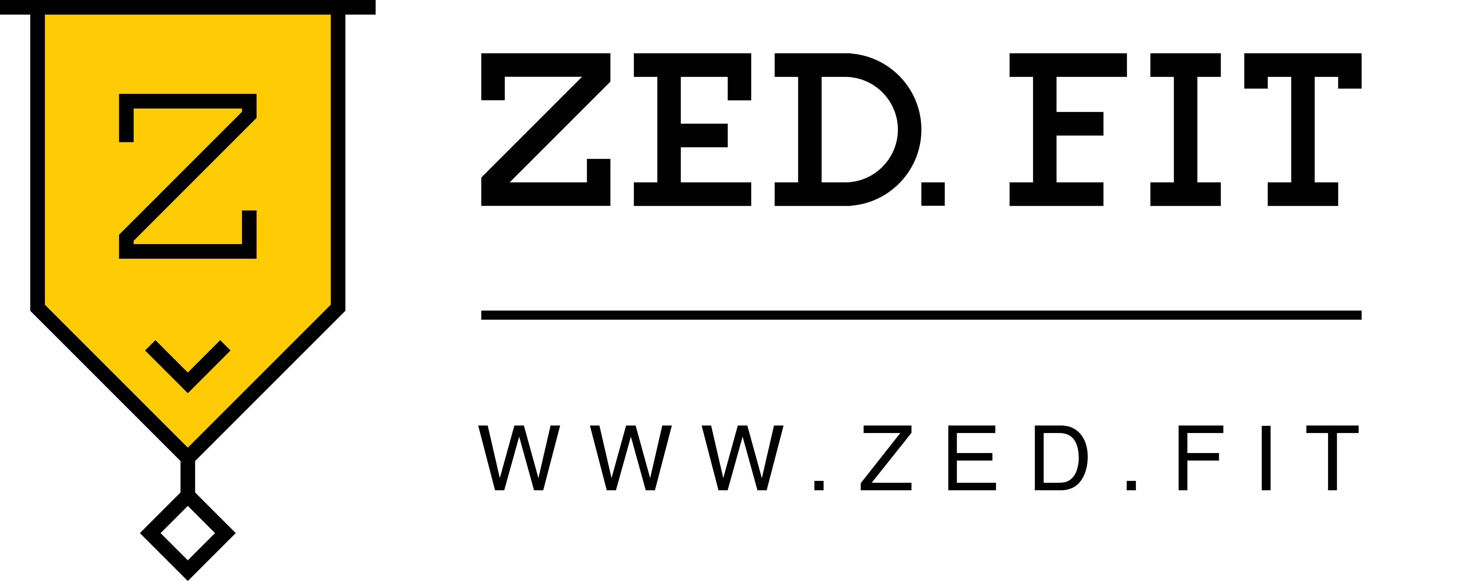 زدفیت