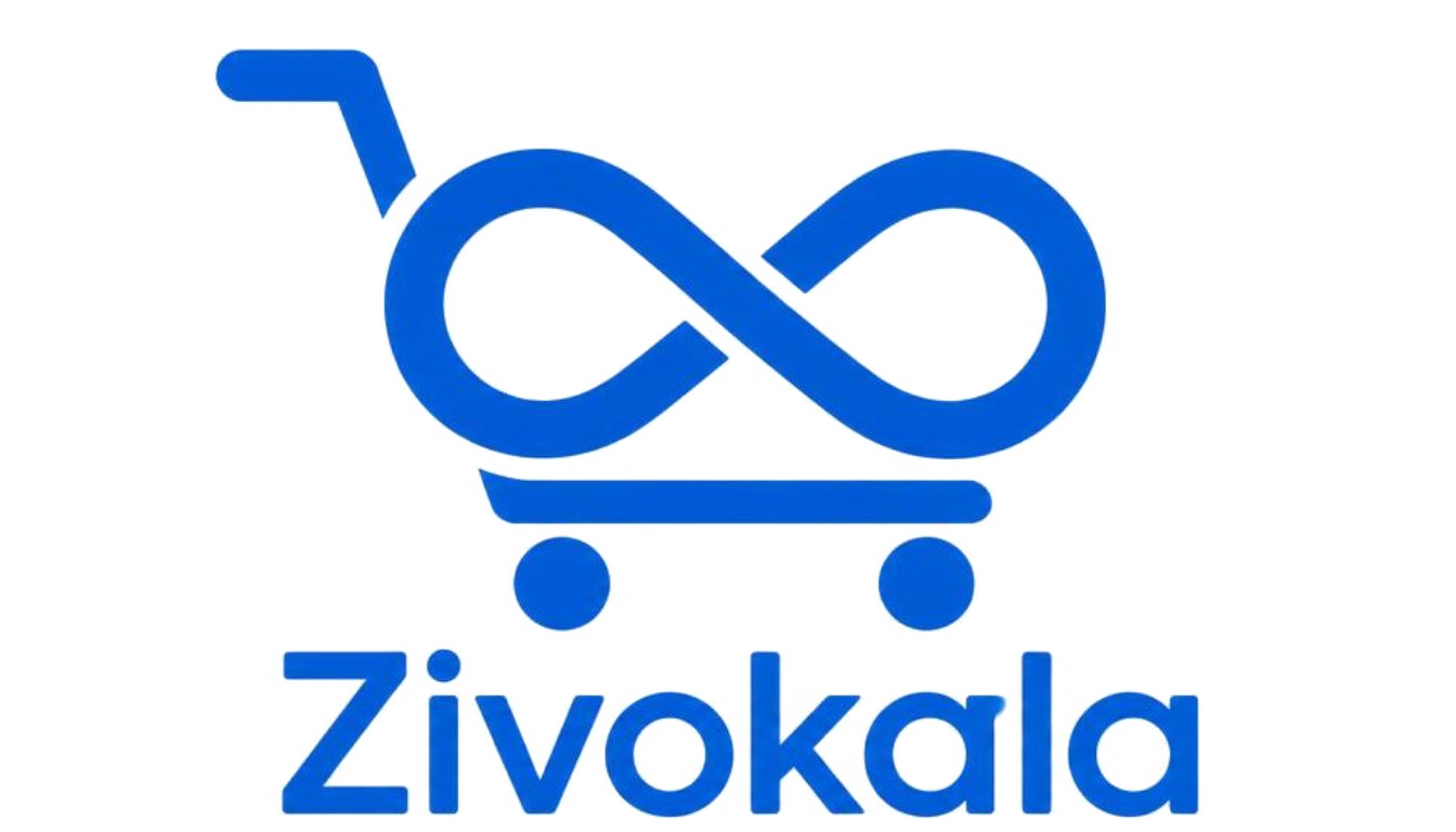 زیووکالا