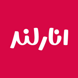 فروشگاه انارلند