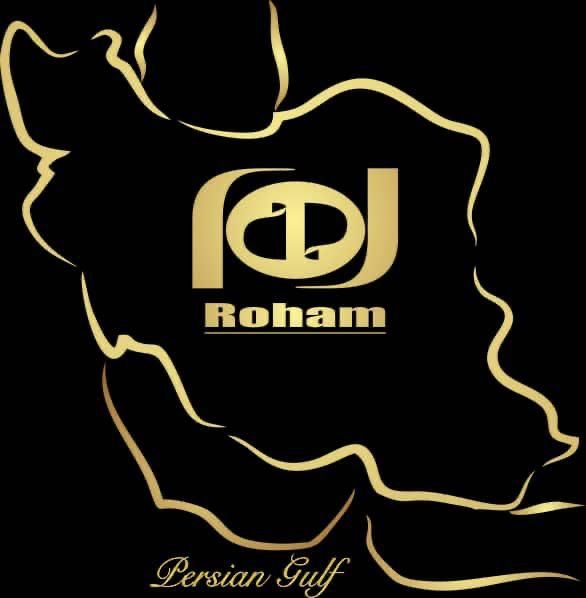 رهام نگار پارسا