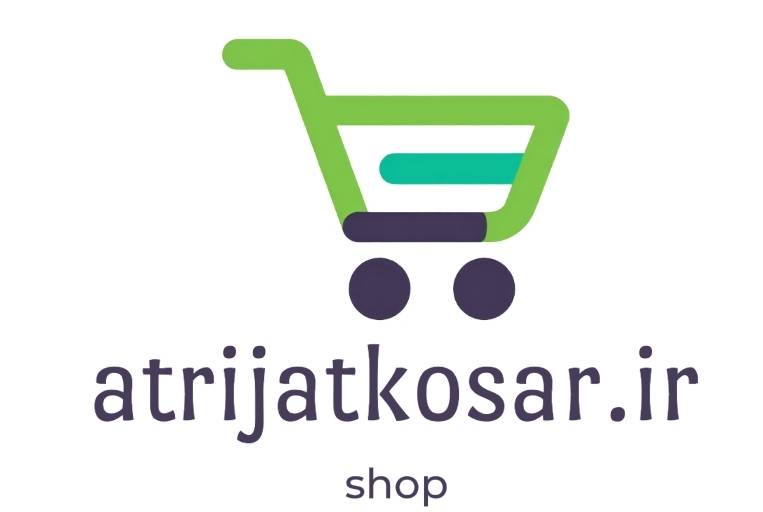 عطریجات کوثر