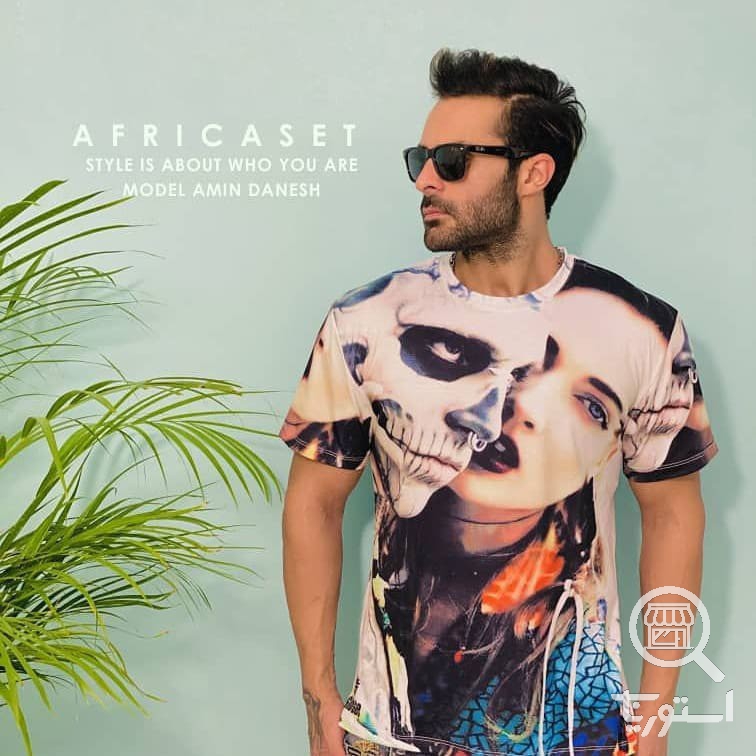 africaset