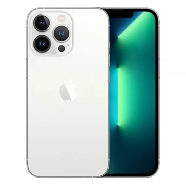تصویر 2 فروشگاه آمیتیس