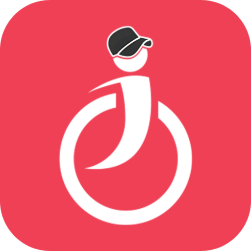 آیونا رایانه