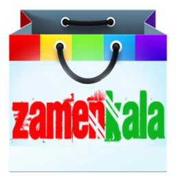ضامن کالا