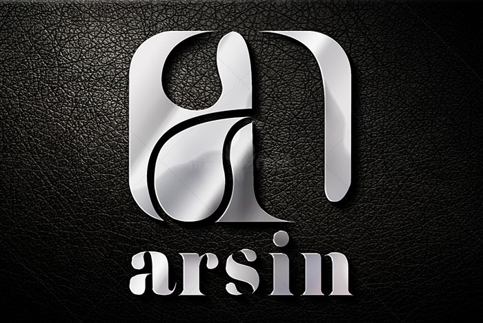 ارسین مارکت فارس