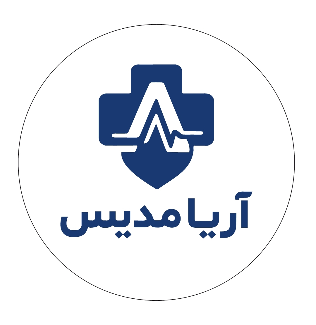 آریامدیس