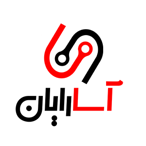 آسارایان