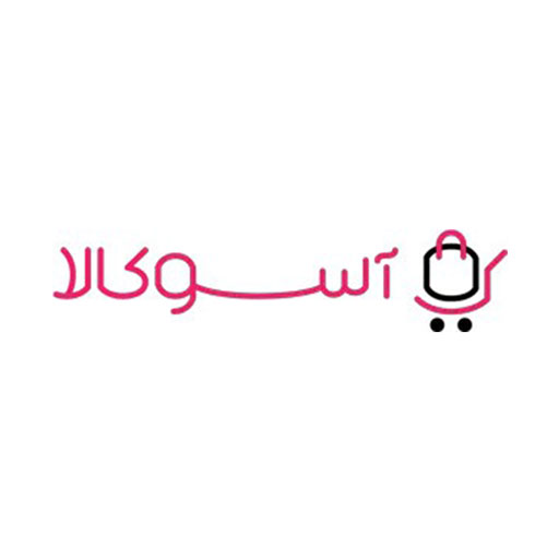 آسوکالا