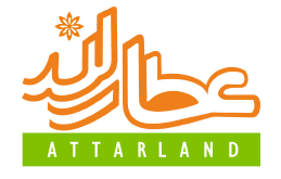 عطارلند