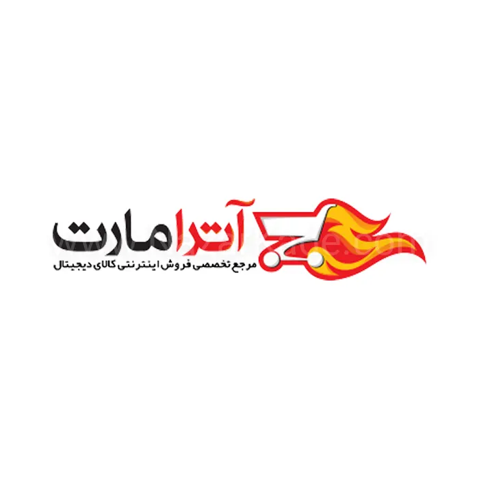 آترا مارت