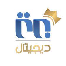 برتر دیجیتال