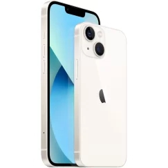 تصویر 6 فروشگاه بروزموبایل