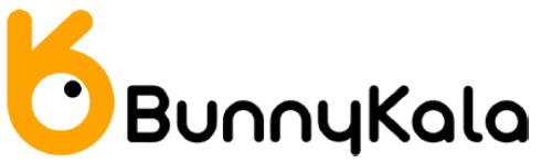 بانی کالا