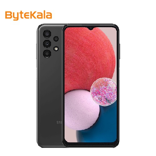 تصویر 4 فروشگاه بایت کالا