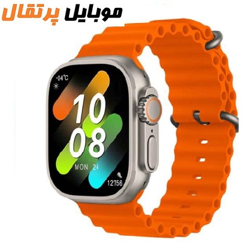 تصویر 5 فروشگاه بایت کالا