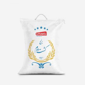 تصویر 3 فروشگاه کاویش فود